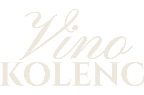 Vino Kolenc